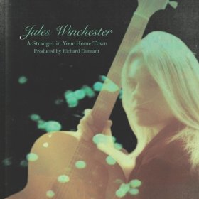 Jules Winchester